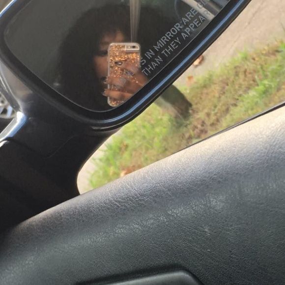 Meet your Posher, Lillie - Picture 1 of 1